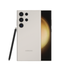 samsung-galaxy-s23-ultra-transparent-image-free-png